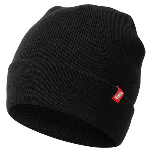 Strickmütze 3M® Thinsulate